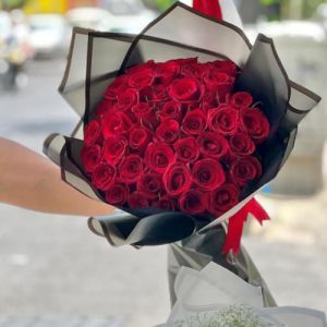 گل و هدیه مناسب برای اقایان 3214