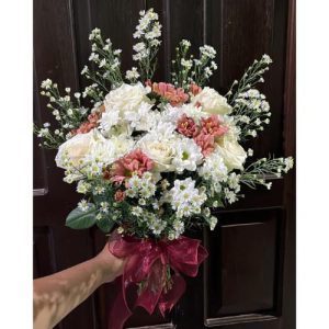 گل و هدیه برای اقایان جوان 3279