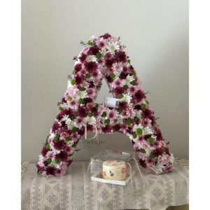 ارسال دسته گل برای تبریک تولد نوزاد همکار 4643