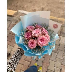 ارسال فوری گل برای باشگاه رجایی تهران 7876